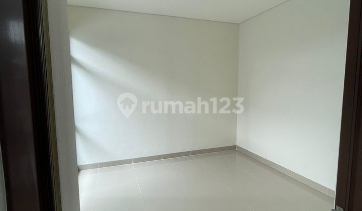 Disewa Rumah Citra Raya , Cikupa 2