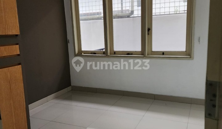 Puri Indah House for Rent 2