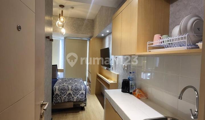 Dijual Apartemen Tokyo Riverside Pik2 Dijual Apartemen Tokyo Riverside Pik2