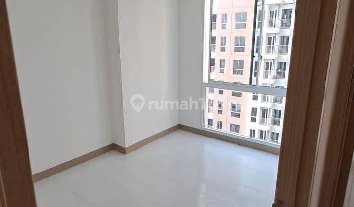 Disewa Apartemen Tokyo Riverside Pik2  2