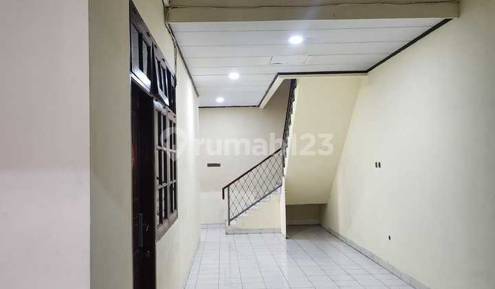 Disewa Rumah Angke Jaya, Jakarta.barat Disewa Rumah Angke Jaya, Jakarta.barat