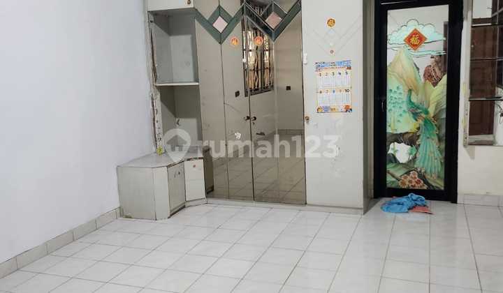 Disewa Rumah Angke Jaya, Jakarta.barat 2