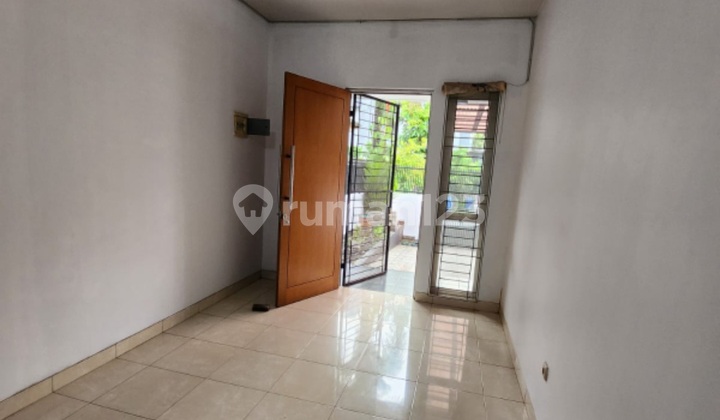 For Rent Grisenda House PIK 2