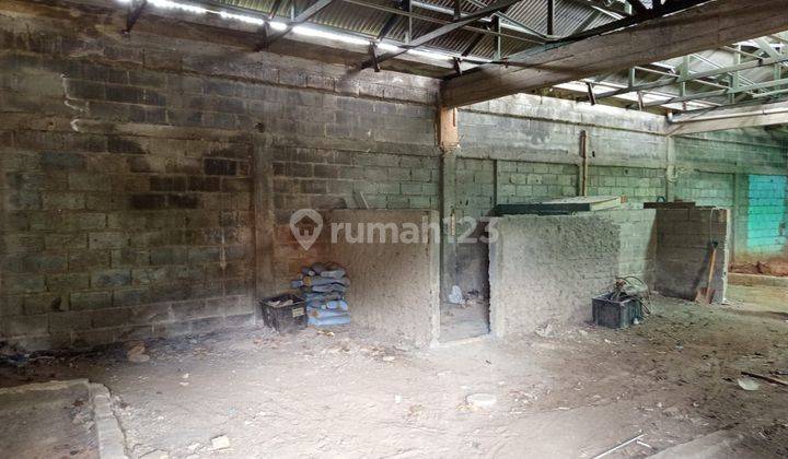 Turun Harga Dijual Rumah Cocok Untuh Kos Kosan Lokasi Strategis  2