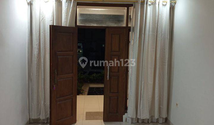 Turun Harga Dijual Disewakan Rumah Baru Renovasi di Dago Asri Dekat Itb 2