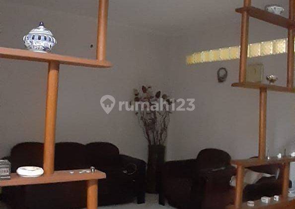 Dijual Rumah Siap Huni Di Cigadung 2