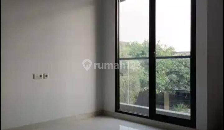 Dijual Rumah Baru Siap Huni di Cijagra 2