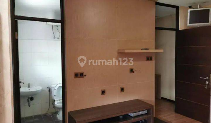 Dijual Rumah Nyaman Siap Huni di Cigadung 2