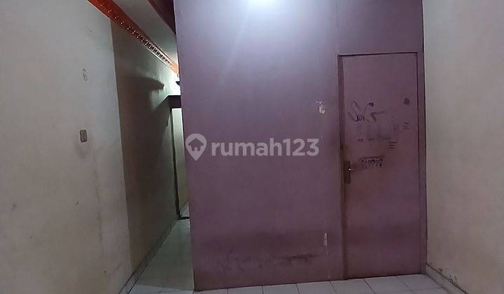 Dijual Kost 11 Kt Dekat Dengan Uin 2