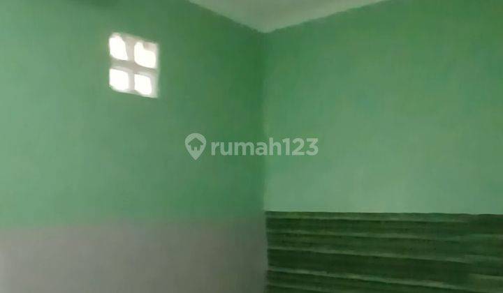 Disewakan Rumah Minimalis Dengan Suasana Yang Sejuk 2