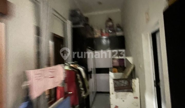Rumah Mempesona Bonus Perabotan Langsung Dihuni Di Sukoharjo 2