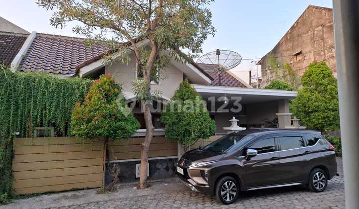 The Rental Shakes the Soul Bonus AC Water Heater Gas Stove in Gentan