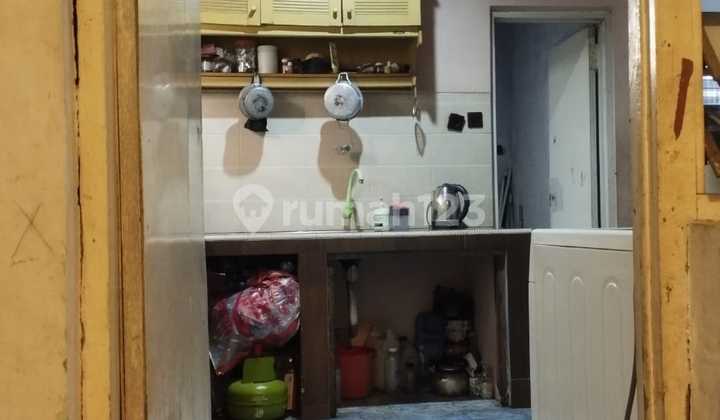 Central Karanganyar City House Bonus Commercial Space Central Karanganyar City House Bonus Commercial Space