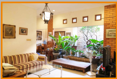 Rumah Mewah Bonus Perabotan Full Furnished Di Gentan Sukoharjo Rumah Mewah Bonus Perabotan Full Furnished Di Gentan Sukoharjo