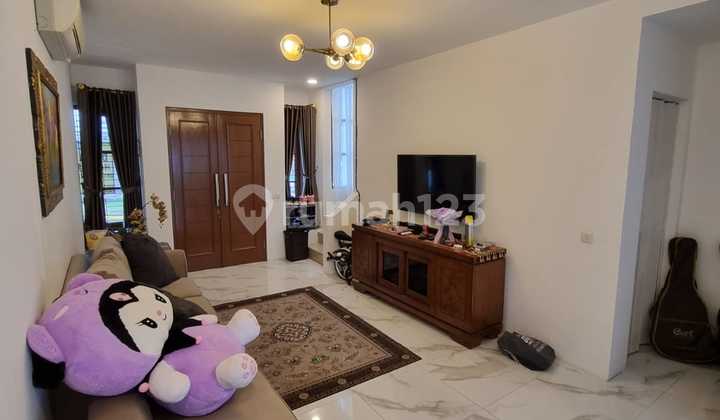 For Sale Taman Bukit Chedi House 2