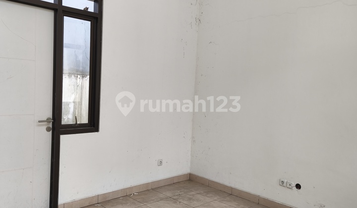 Vilagio Citraraya House 2