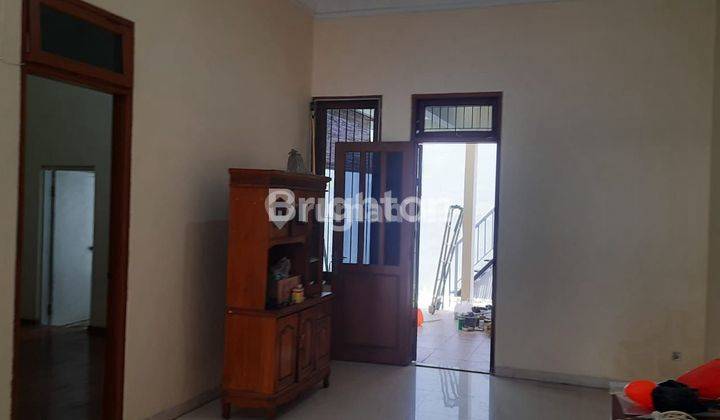 TAMAN SURYA 3 RUMAH SEMI FURNISH 2