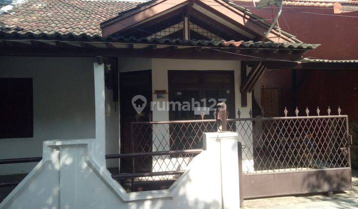 Dijual Segera Rumah di Pilang, Cirebon 2