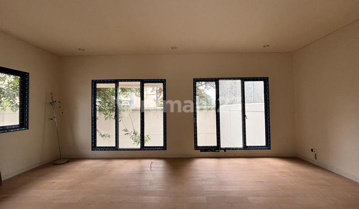 Disewakan Rumah Mediterania Cluster Ruby Garden 3Br Unfurnished Jakarta Barat Disewakan Rumah Mediterania Cluster Ruby Garden 3Br Unfurnished Jakarta Barat
