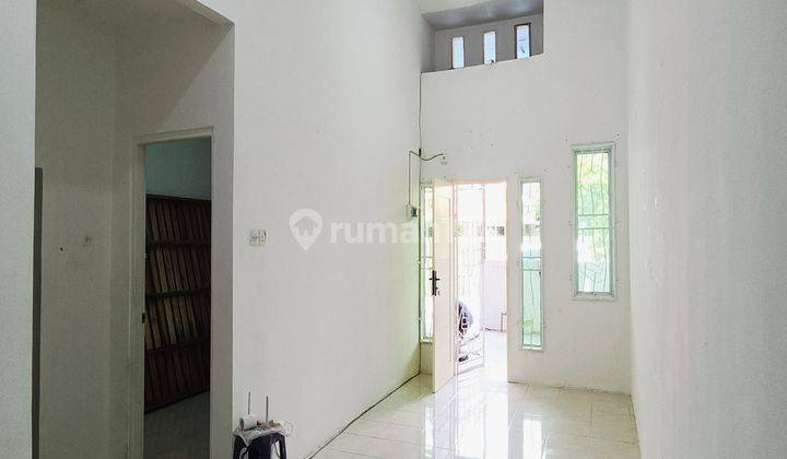 Di Jual Murah Rumah Citra Indah, Batam Centre   2