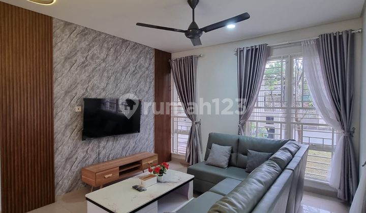 Beautiful House in Orchard Park Cluster Carica Near Tunas 2