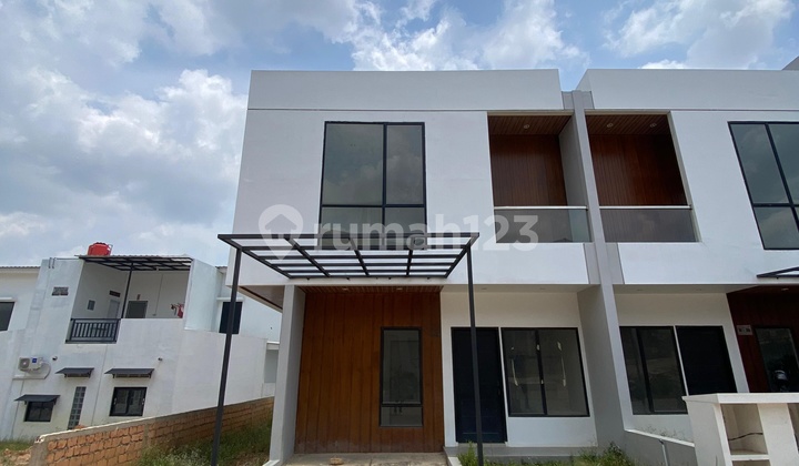 For Rent Everhill House Batam Centre Location For Rent Everhill House Batam Centre Location