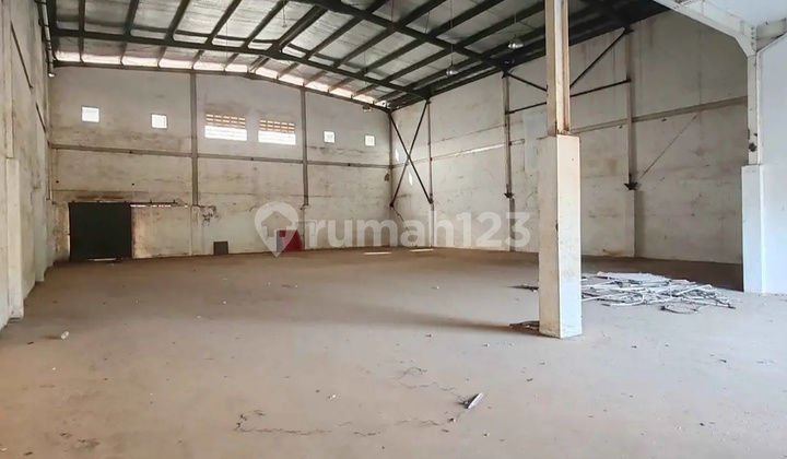 For Rent, Batu Ampar Warehouse Near Harbour Bay Port For Rent, Batu Ampar Warehouse Near Harbour Bay Port