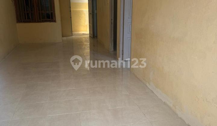 Rumah Siap Huni di Bukit Beruntung Dekat Batam Centre 2