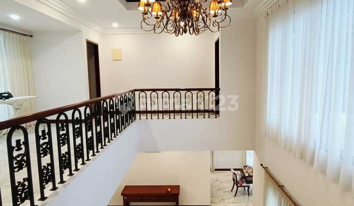 For Sale House Villa Panbil Residence Batam City For Sale House Villa Panbil Residence Batam City