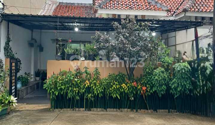 Di Jual Rumah Citra Indah Di Batam Centre Di Jual Rumah Citra Indah Di Batam Centre