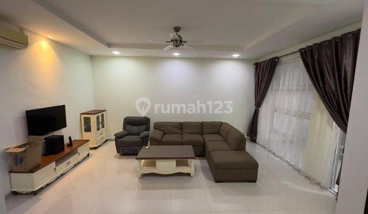 Dijual Rumah Royal Grande, Batam Centre 
 2