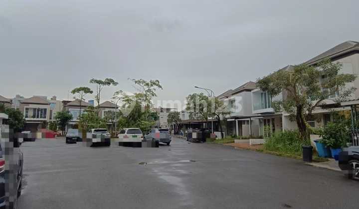Di Jual Murah Rumah Royal Grande Batam Centre Di Jual Murah Rumah Royal Grande Batam Centre