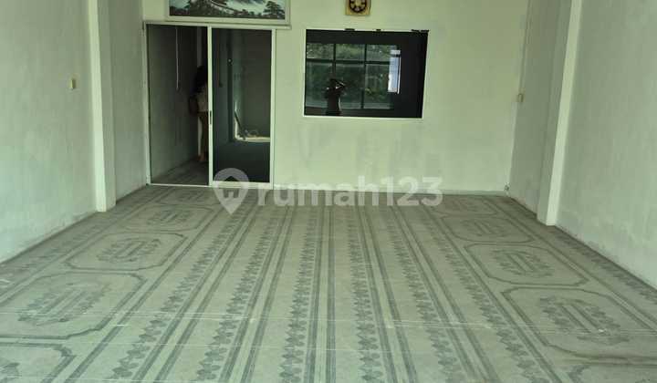 For Sale, Shop House Batam Centre Location in Batam For Sale, Shop House Batam Centre Location in Batam