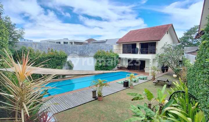 Di Jual 2 Unit Rumah Gandeng Palm Spring Batam Centre Di Jual 2 Unit Rumah Gandeng Palm Spring Batam Centre