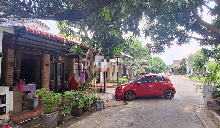 Dijual Murah Rumah Costarica, Batam Centre 2