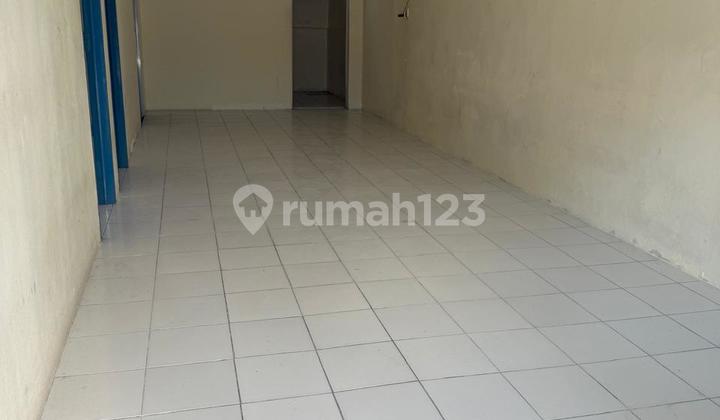 Ready-to-Occupy House in Bukit Beruntung Near Batam Centre