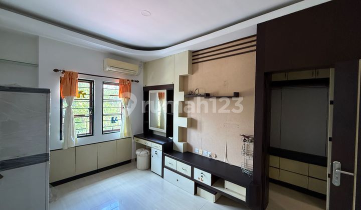 For Rent Sandona Baloi House Location Batam For Rent Sandona Baloi House Location Batam