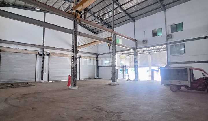 Di Sewa Gudang (2 Unit Jadi 1) Kawasan Batam Centre Di Sewa Gudang (2 Unit Jadi 1) Kawasan Batam Centre