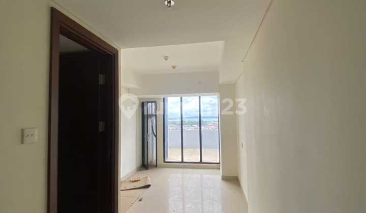 2 Unit Apartment di Pollux Habibie Dekat Fanindo Sanctuary 2 Unit Apartment di Pollux Habibie Dekat Fanindo Sanctuary