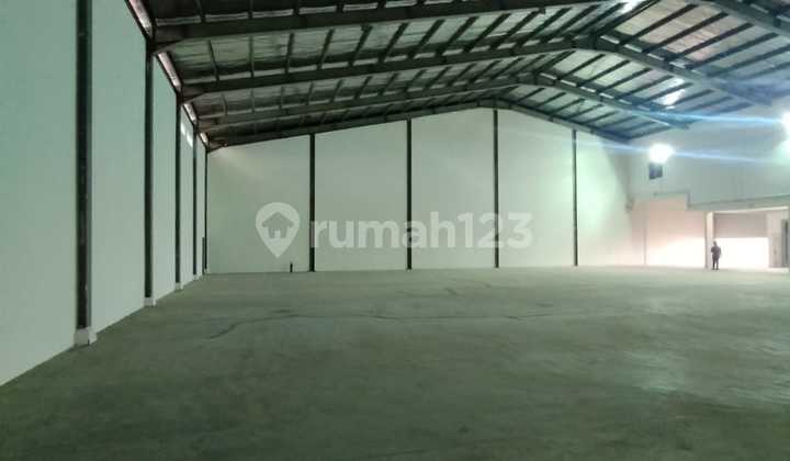 For Rent Industrial Warehouse In Batam Centre For Rent Industrial Warehouse In Batam Centre