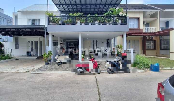 Di Jual Rumah Cantik Sukajadi Batam Kota Di Jual Rumah Cantik Sukajadi Batam Kota