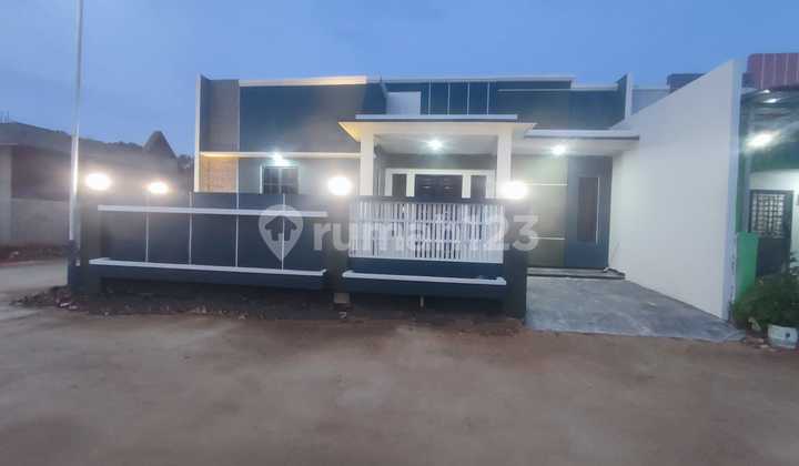 Di Jual Rumah Glory Green Lokasi Batu Aji Di Jual Rumah Glory Green Lokasi Batu Aji