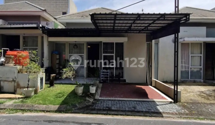 Di Jual Cepat Rumah Royal Grande Batam Centre Di Jual Cepat Rumah Royal Grande Batam Centre
