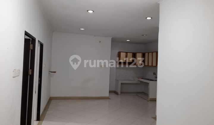 Di Jual Rumah Puri Legenda Di Batam Centre 2