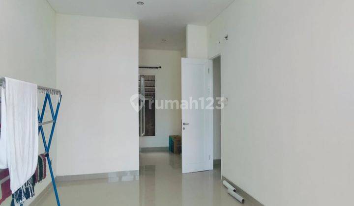 Dijual Rumah Orchard Park, Batam Centre  1