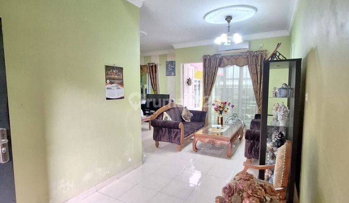 Dijual Murah Rumah Batam Centre.         