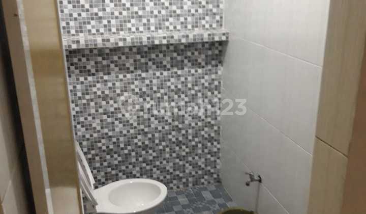 For Sale Shop House Hook Vacant Boarding House In Jodoh Batam 2