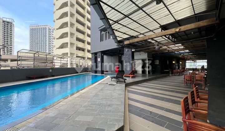 For Sale Commercial Kiosk Nagoya Mansion Apartment Fully Furnished For Sale Commercial Kiosk Nagoya Mansion Apartment Fully Furnished