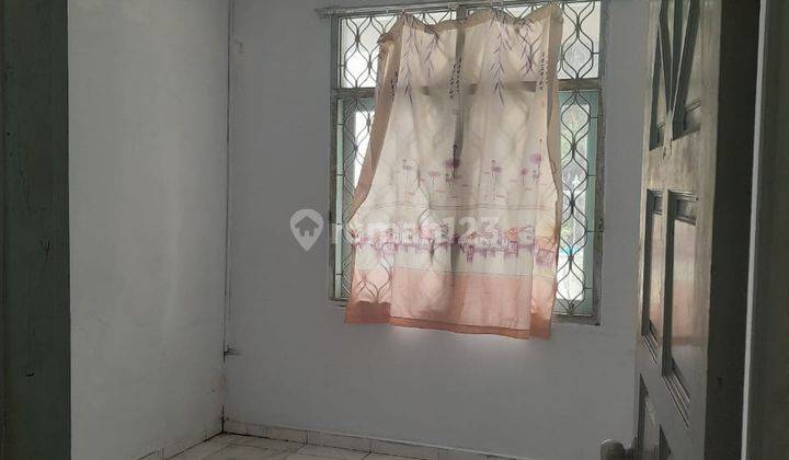 Dijual Murah Rumah Baloi Lokasi Lubuk Baja 2