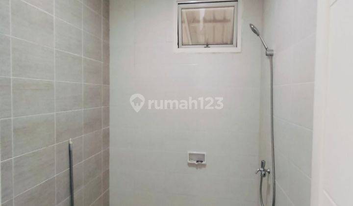 Dijual Rumah Orchard Park, Batam Centre  2